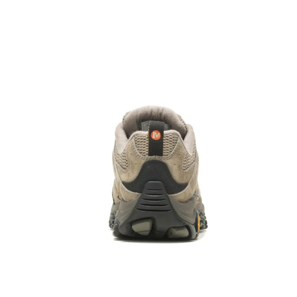Кросівки трекінгові Merrell Moab 3, чоловічі