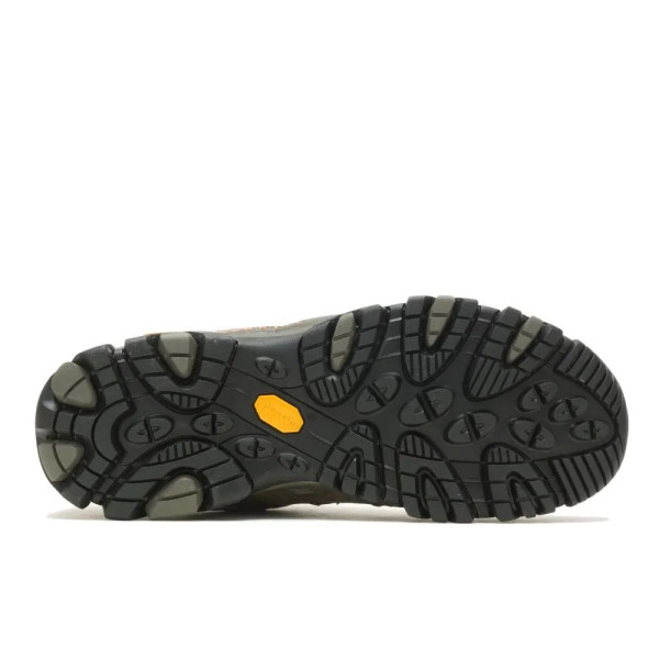 Кросівки трекінгові Merrell Moab 3, чоловічі