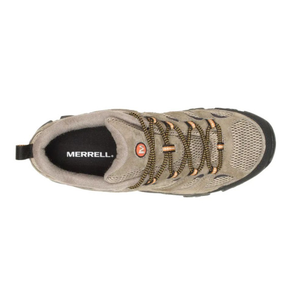 Кросівки трекінгові Merrell Moab 3, чоловічі