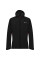 Куртка Salewa Puez GTX 3L EPE Mns, чорний