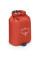 Гермомішок Osprey Ultralight DrySack 3L, помаранчевий