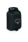 Гермомішок Osprey Ultralight DrySack 3L, помаранчевий