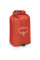 Гермомішок Osprey Ultralight DrySack 12L, помаранчевий
