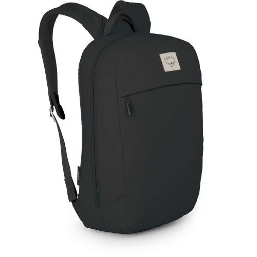 Рюкзак Osprey Arcane Large Day