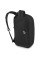 Рюкзак Osprey Arcane Large Day