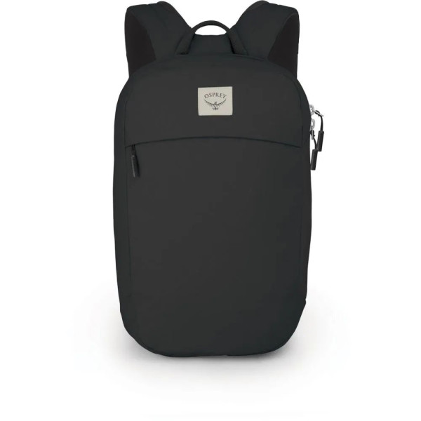 Рюкзак Osprey Arcane Large Day