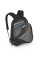 Рюкзак Osprey Arcane Large Day
