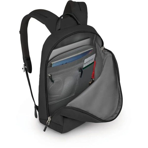 Рюкзак Osprey Arcane Large Day