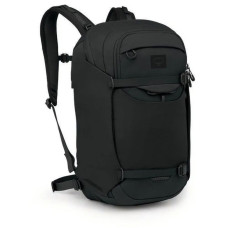 Рюкзак Osprey Metron 24