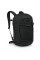 Рюкзак Osprey Metron 24