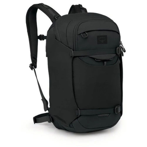 Рюкзак Osprey Metron 24