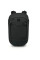 Рюкзак Osprey Metron 24