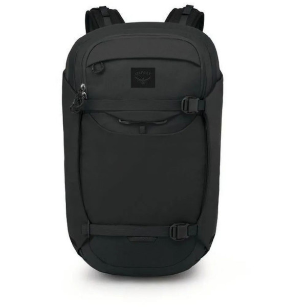 Рюкзак Osprey Metron 24