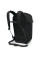 Рюкзак Osprey Metron 24