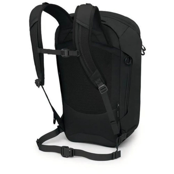 Рюкзак Osprey Metron 24