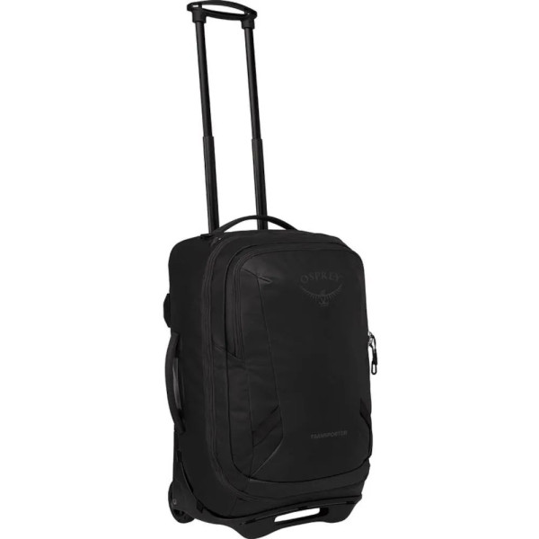 Сумка на колесах Osprey Transporter Wheeled Carry-On 38L