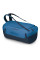 Сумка Osprey Transporter Duffel 95