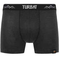 Термотруси Turbat Retezat Boxer 2 Mns, сірий