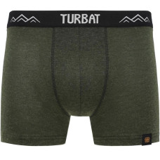 Термотруси Turbat Retezat Boxer 2 Mns, зелений