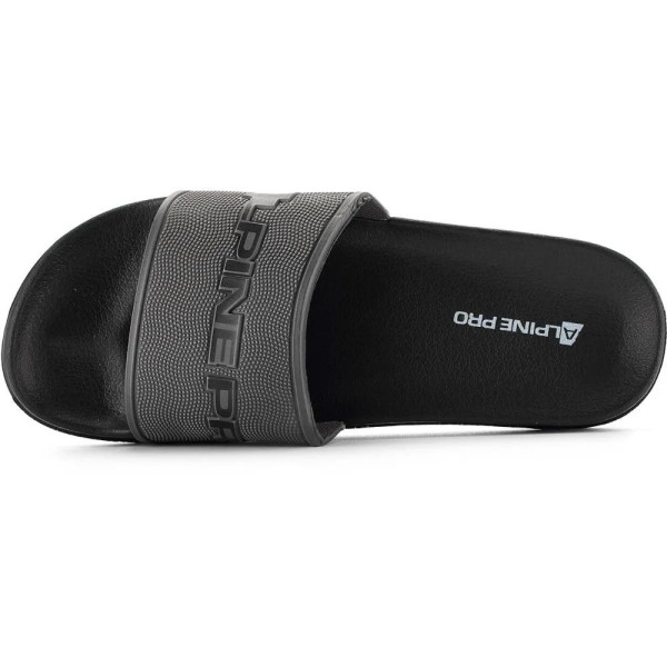 Тапки Alpine Pro Vegere