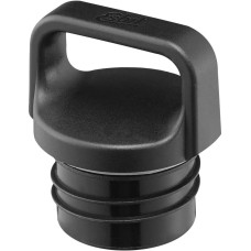 Корок до пляшки Esbit ST-IB-SC-BK