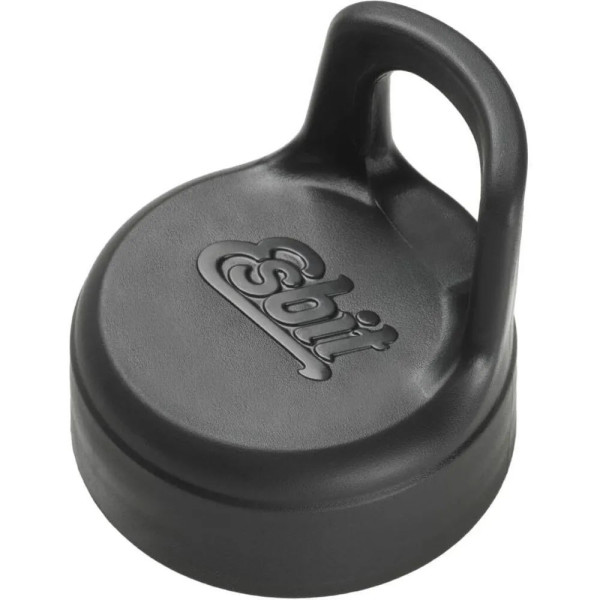 Корок до пляшки Esbit LID-DB-TL