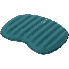 Сідачка Exped Airseat