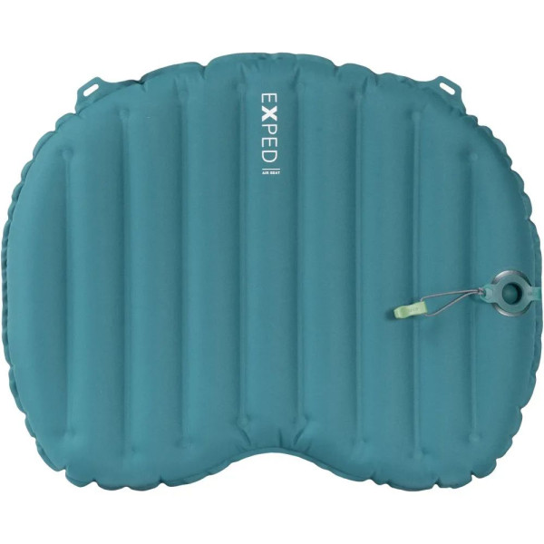 Сідачка Exped Airseat