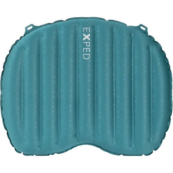Сідачка Exped Airseat