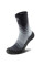Skinners Adults 2.0 Compression