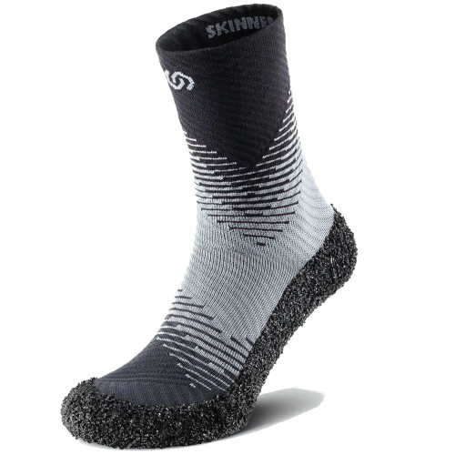 Skinners Adults 2.0 Compression