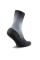 Skinners Adults 2.0 Compression
