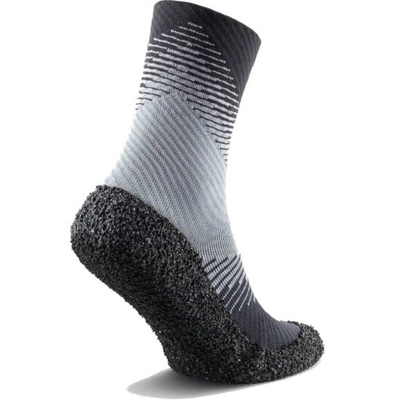 Skinners Adults 2.0 Compression