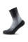 Skinners Adults 2.0 Compression