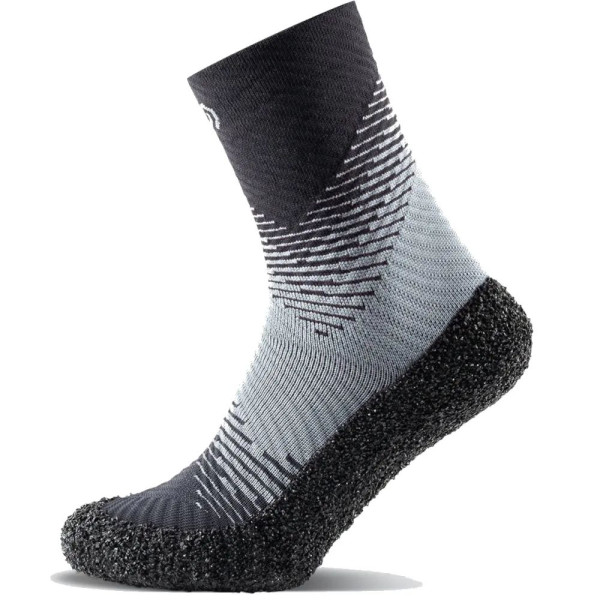 Skinners Adults 2.0 Compression