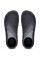 Skinners Adults 2.0 Compression