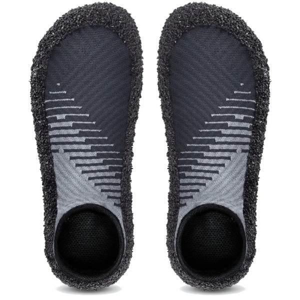Skinners Adults 2.0 Compression