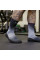 Skinners Adults 2.0 Compression