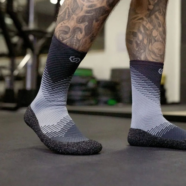 Skinners Adults 2.0 Compression