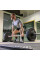 Skinners Adults 2.0 Compression