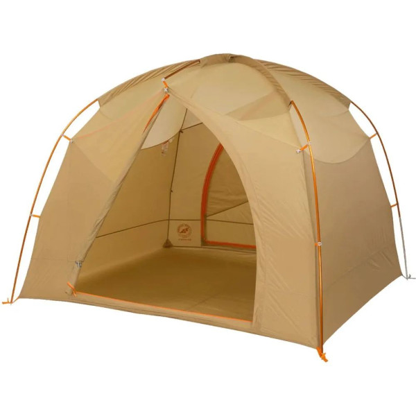 Намет Big Agnes Big House 4 (2025)