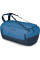 Сумка Osprey Transporter Duffel 120