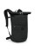 Рюкзак Osprey Metron WP 25