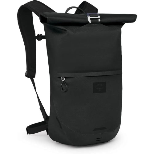 Рюкзак Osprey Metron WP 25