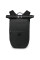 Рюкзак Osprey Metron WP 25