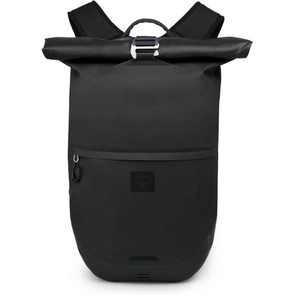 Рюкзак Osprey Metron WP 25