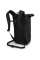 Рюкзак Osprey Metron WP 25