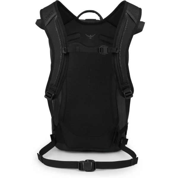 Рюкзак Osprey Metron WP 25