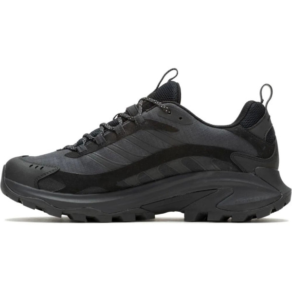 Кросівки чоловічі Merrell Moab Speed 2 GTX