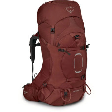 Рюкзак Osprey Aether 65